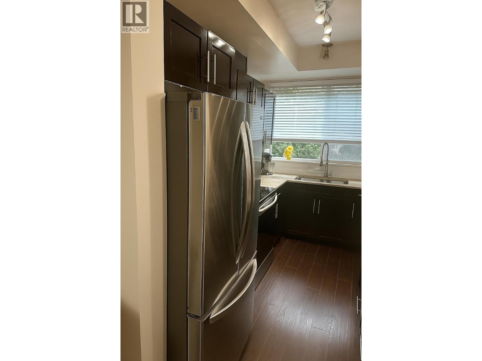 228 2108 Rowland Street, Port Coquitlam, British Columbia  V3C 0C1 - Photo 20 - R3051148