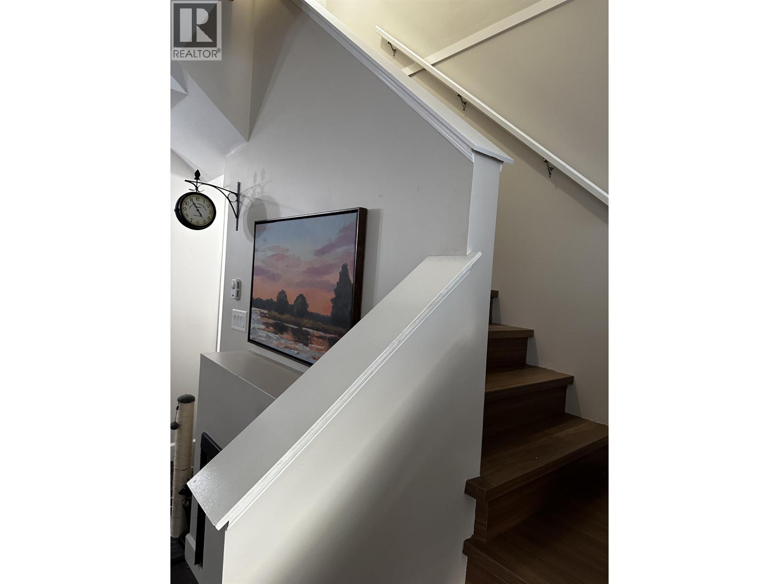228 2108 Rowland Street, Port Coquitlam, British Columbia  V3C 0C1 - Photo 21 - R3051148