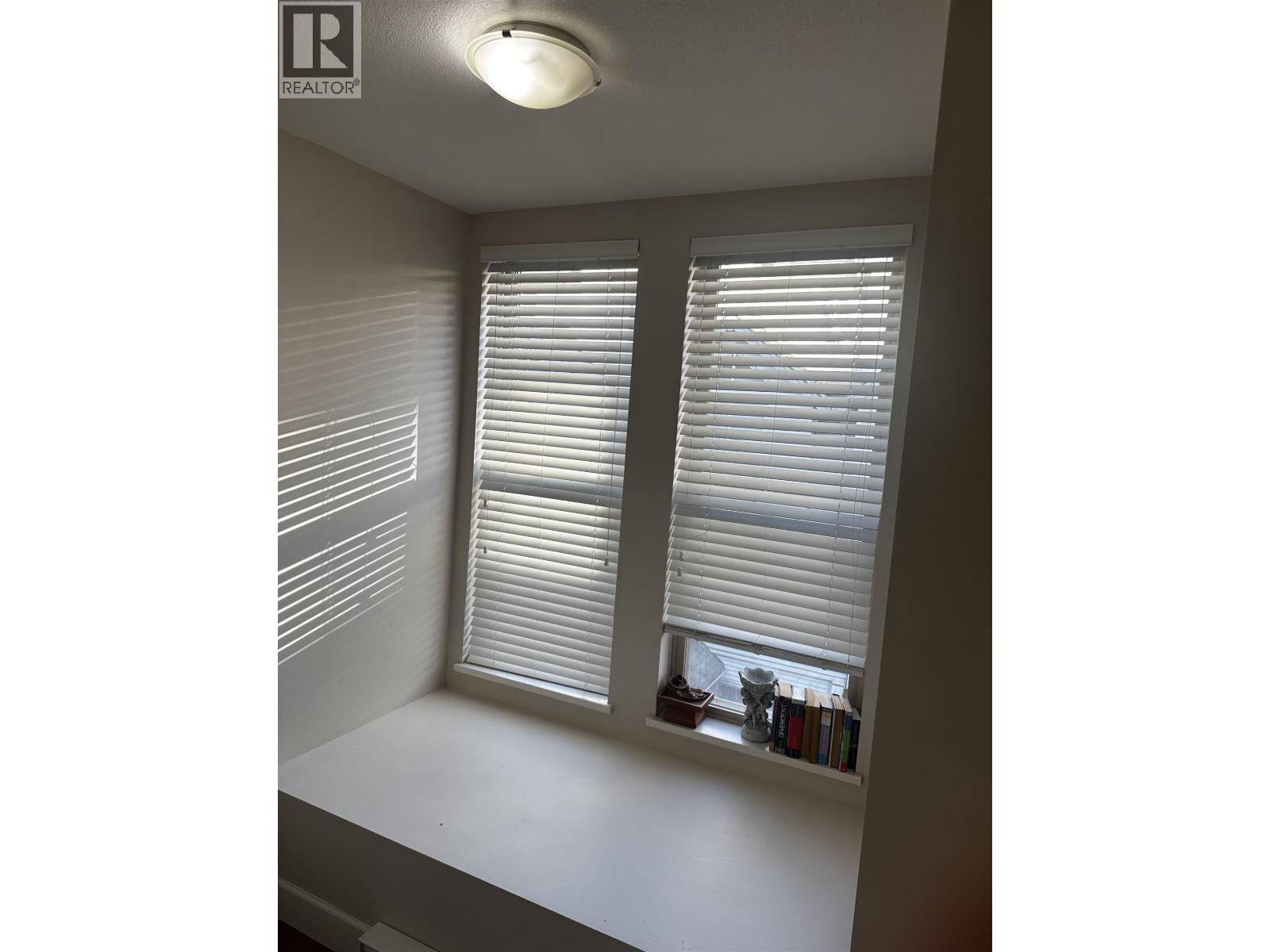 228 2108 Rowland Street, Port Coquitlam, British Columbia  V3C 0C1 - Photo 22 - R3051148