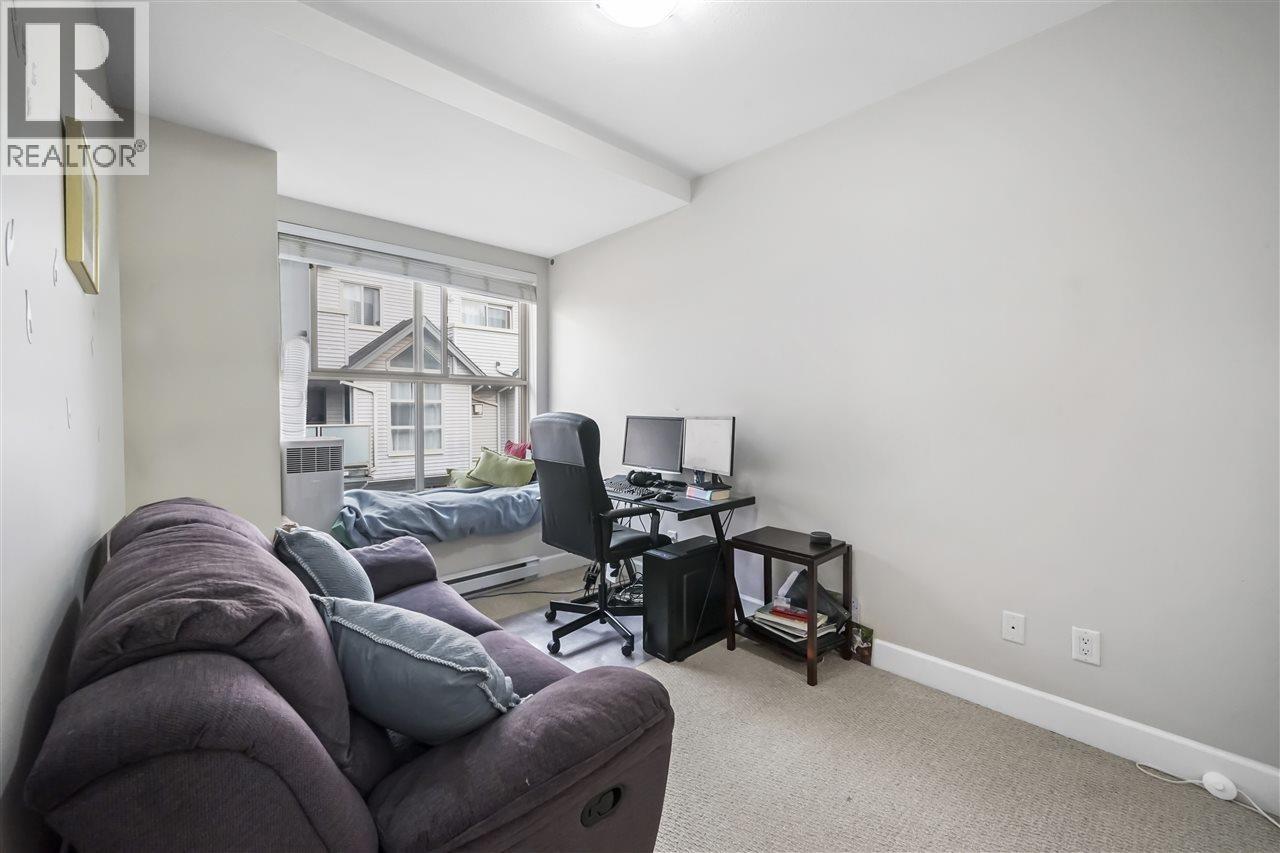 228 2108 Rowland Street, Port Coquitlam, British Columbia  V3C 0C1 - Photo 17 - R3051148