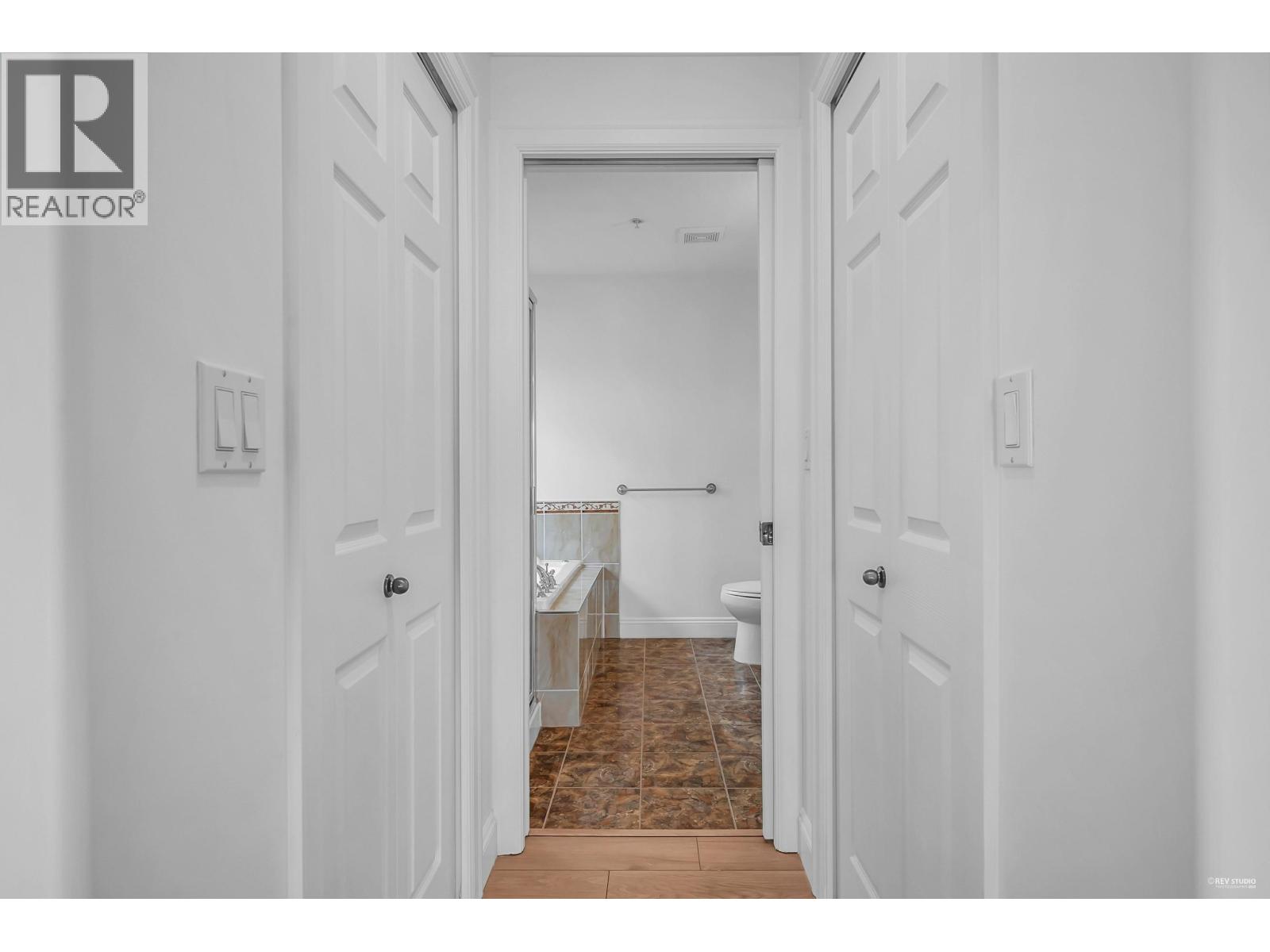 7938 Victoria Drive, Vancouver, British Columbia  V5P 4A5 - Photo 21 - R3051613