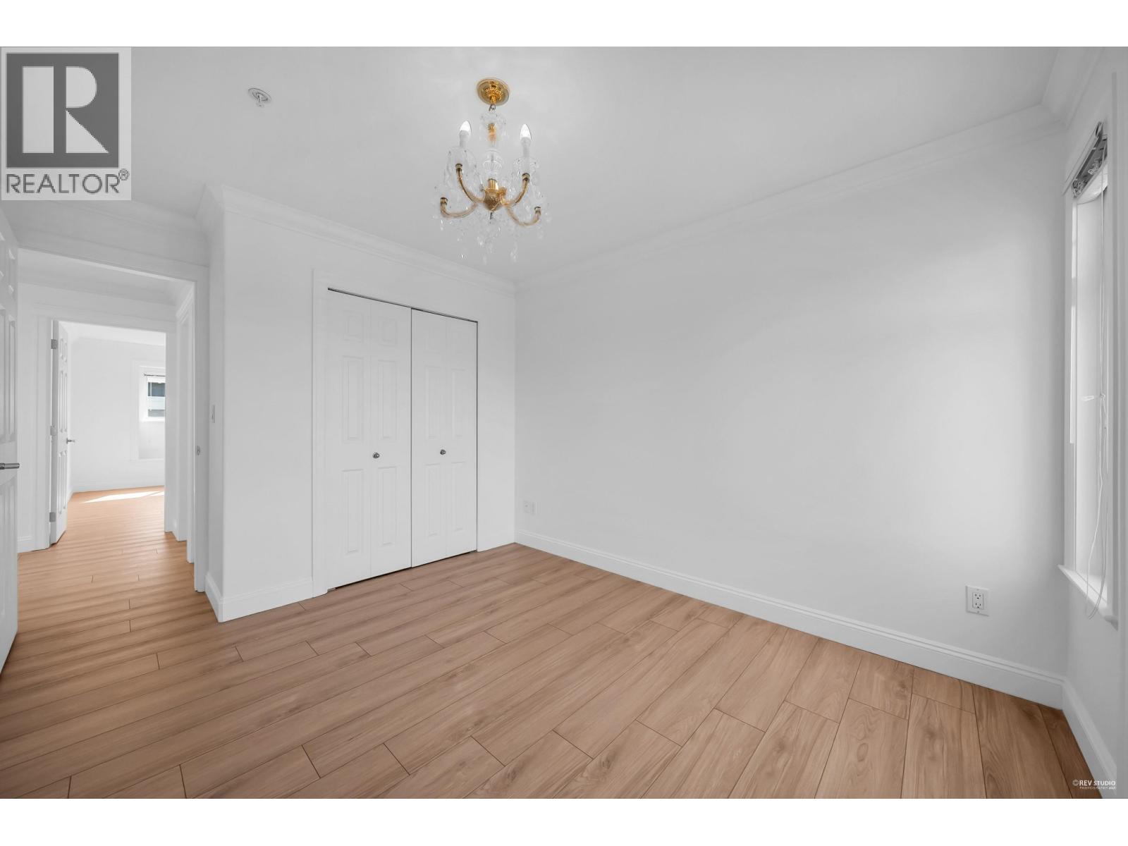 7938 Victoria Drive, Vancouver, British Columbia  V5P 4A5 - Photo 27 - R3051613