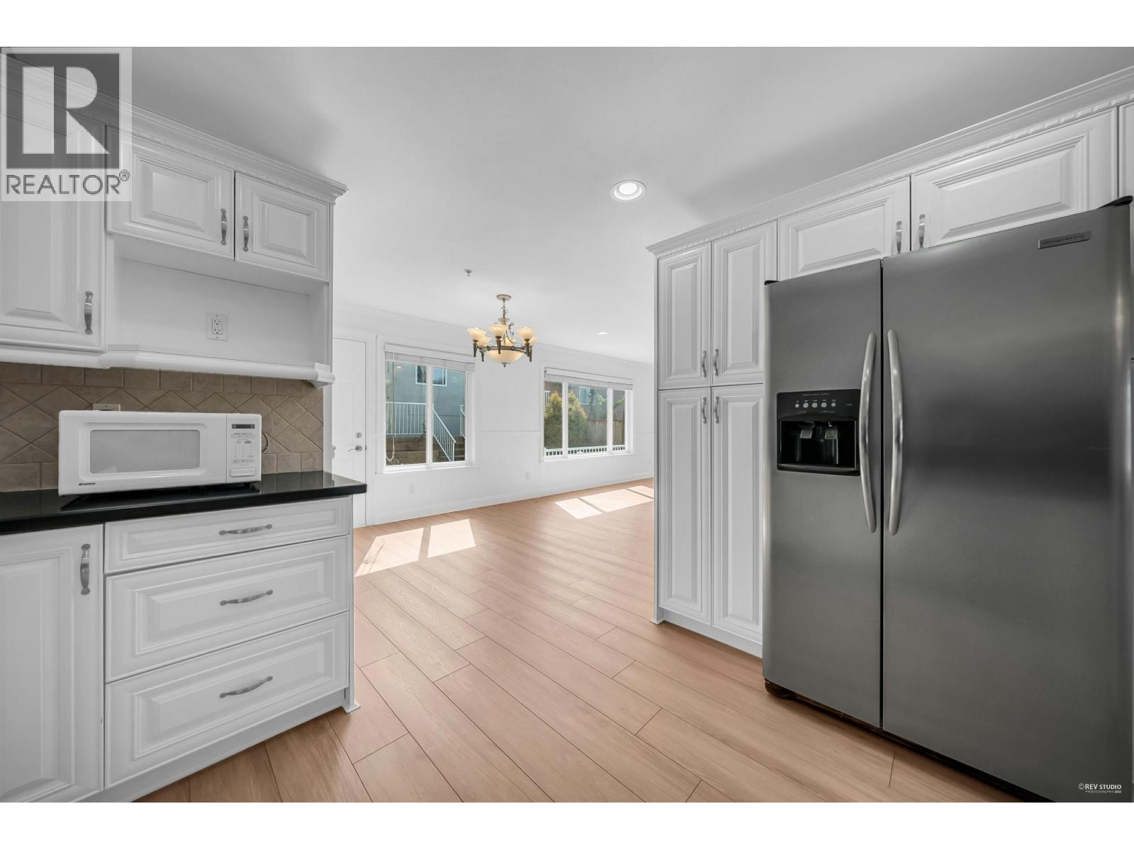 7938 Victoria Drive, Vancouver, British Columbia  V5P 4A5 - Photo 31 - R3051613
