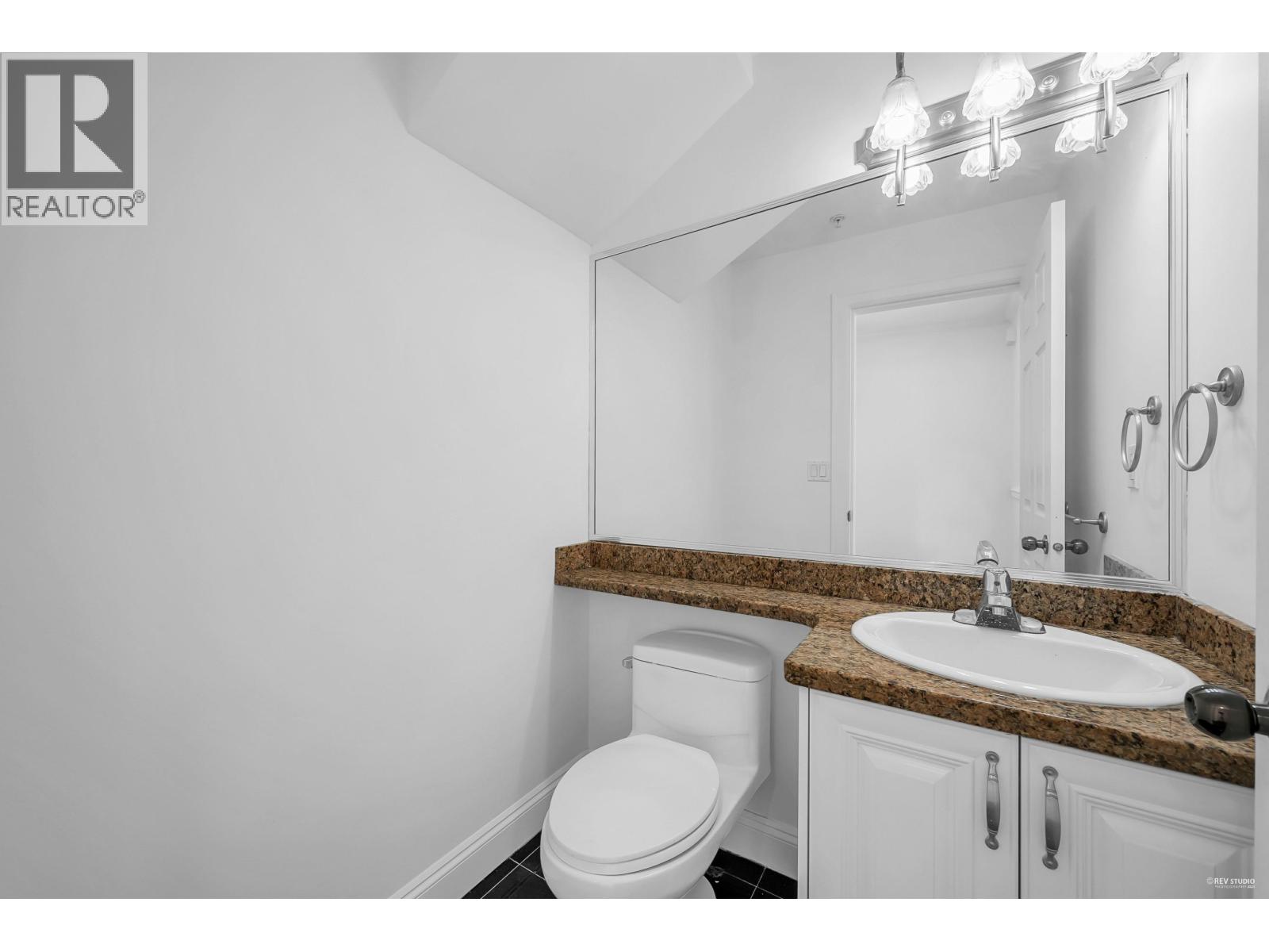 7938 Victoria Drive, Vancouver, British Columbia  V5P 4A5 - Photo 33 - R3051613