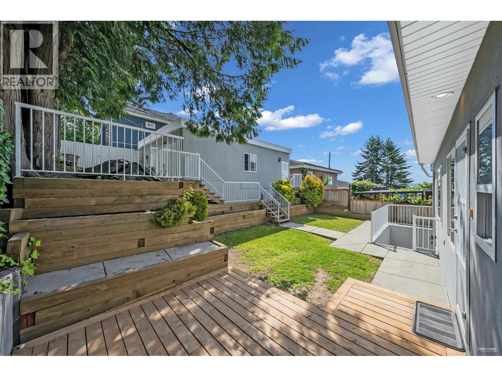 7938 Victoria Drive, Vancouver, British Columbia  V5P 4A5 - Photo 5 - R3051613