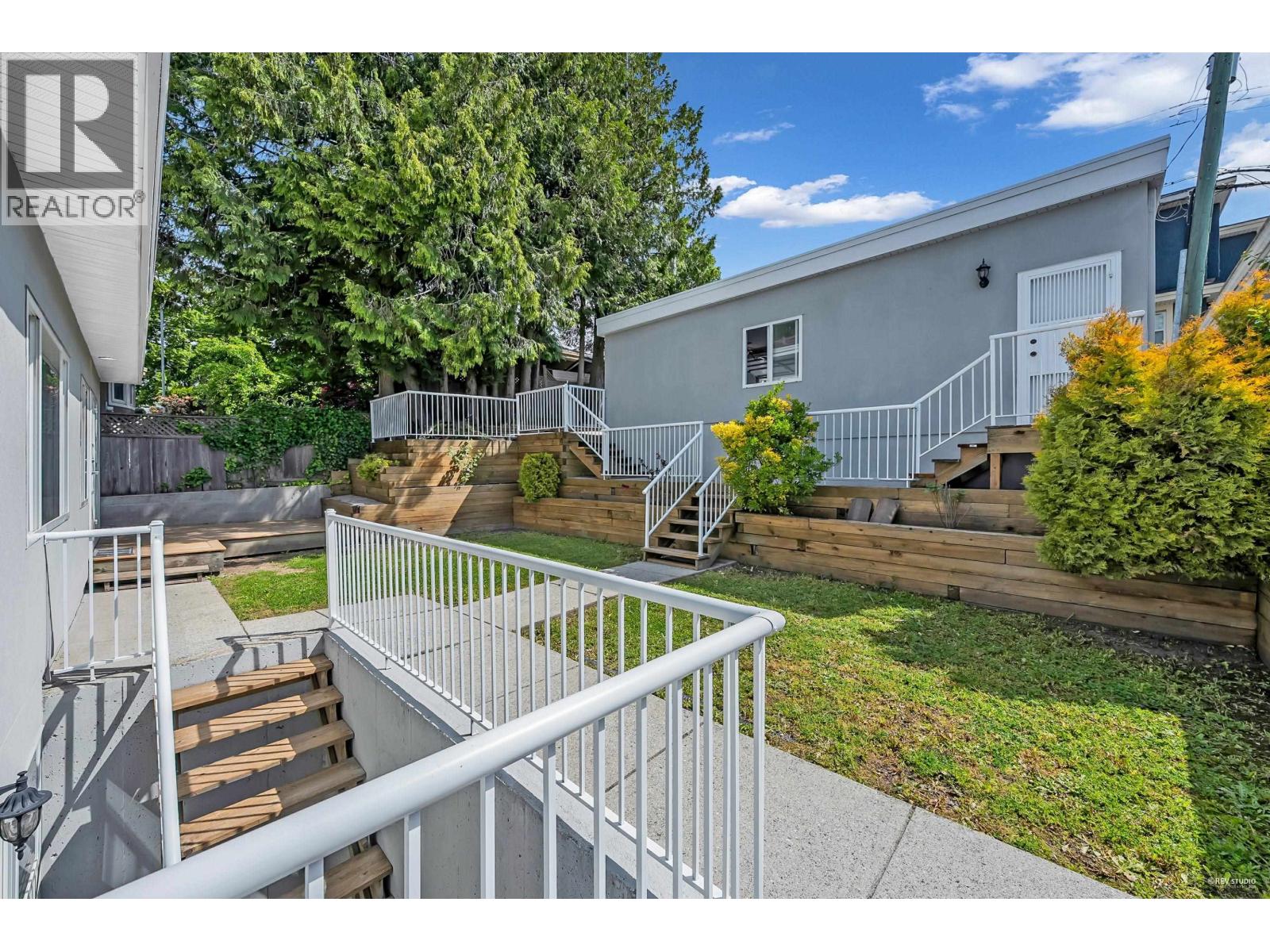 7938 Victoria Drive, Vancouver, British Columbia  V5P 4A5 - Photo 6 - R3051613