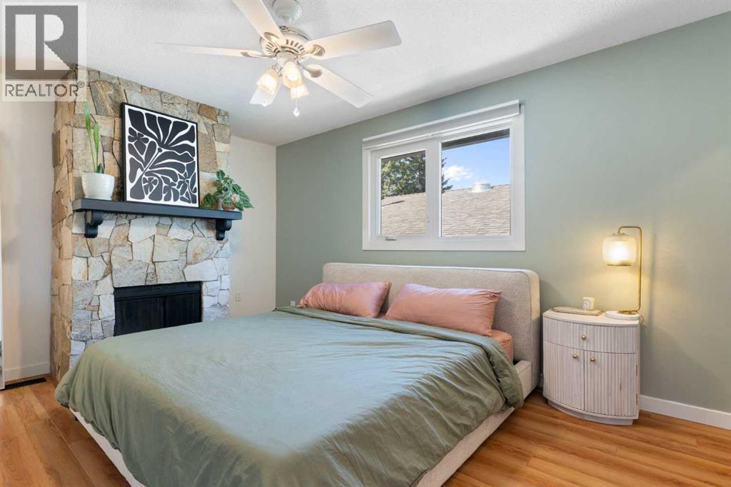 9308 26 Street Sw, Calgary, Alberta  T2V 4G9 - Photo 22 - A2255271