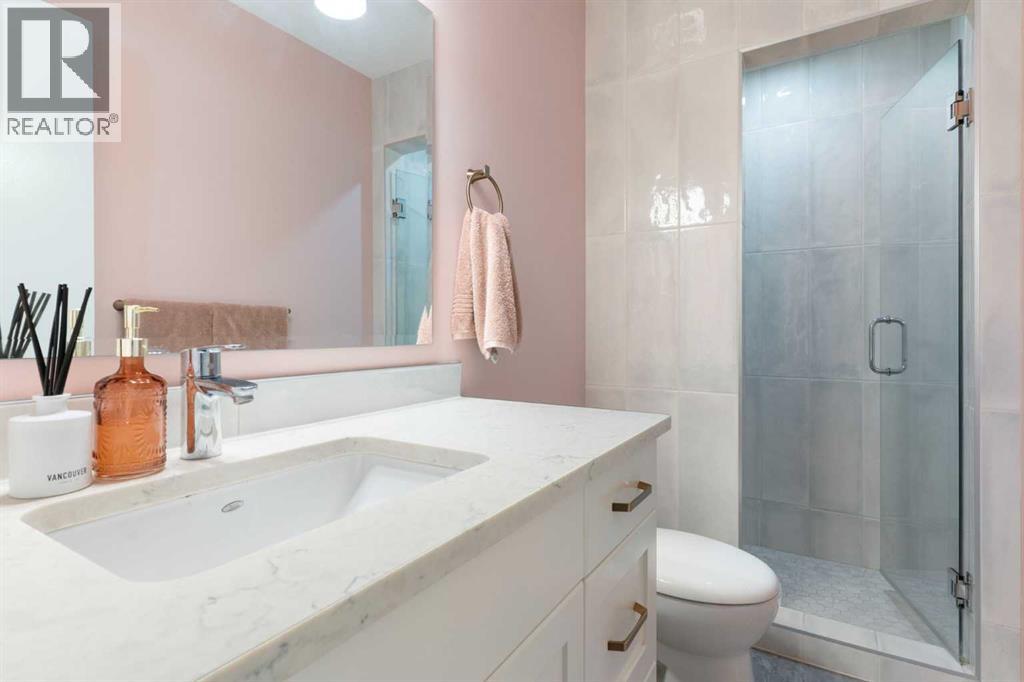 9308 26 Street Sw, Calgary, Alberta  T2V 4G9 - Photo 25 - A2255271