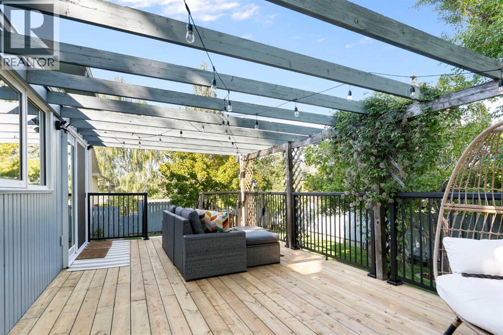 9308 26 Street Sw, Calgary, Alberta  T2V 4G9 - Photo 46 - A2255271