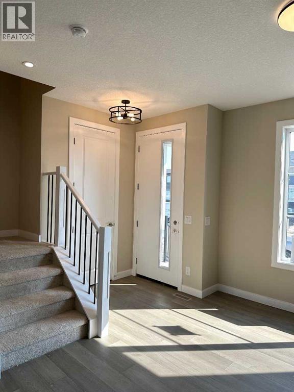 356 Waterford Boulevard, Chestermere, Alberta  T1X 2Z7 - Photo 2 - A2255575