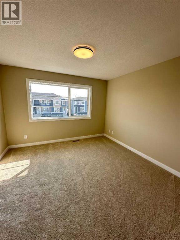 356 Waterford Boulevard, Chestermere, Alberta  T1X 2Z7 - Photo 8 - A2255575