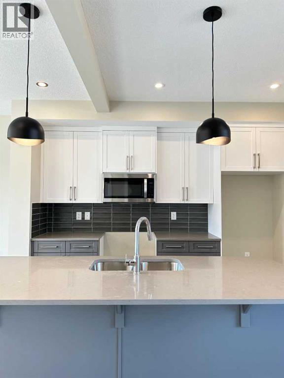 356 Waterford Boulevard, Chestermere, Alberta  T1X 2Z7 - Photo 4 - A2255575