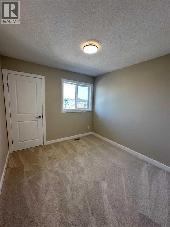 356 Waterford Boulevard, Chestermere, Alberta  T1X 2Z7 - Photo 11 - A2255575