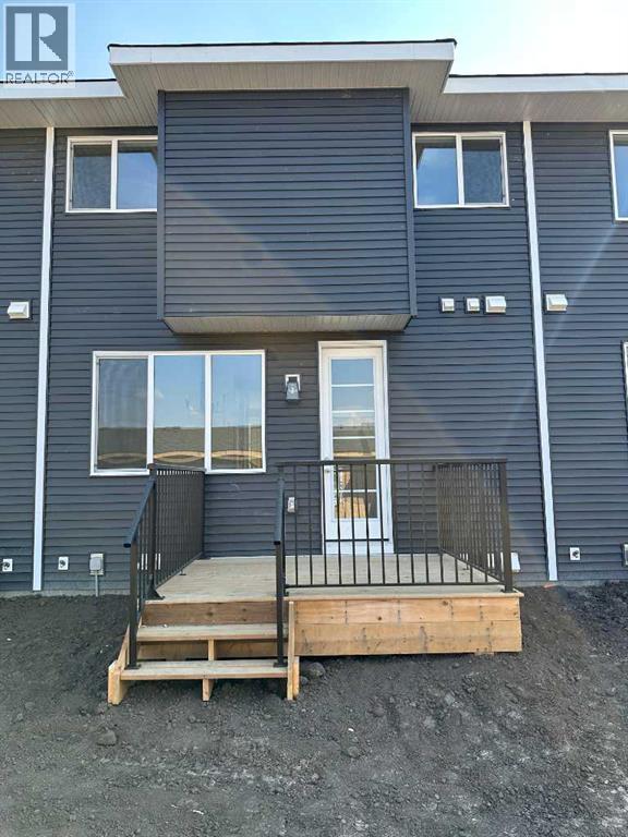 356 Waterford Boulevard, Chestermere, Alberta  T1X 2Z7 - Photo 14 - A2255575