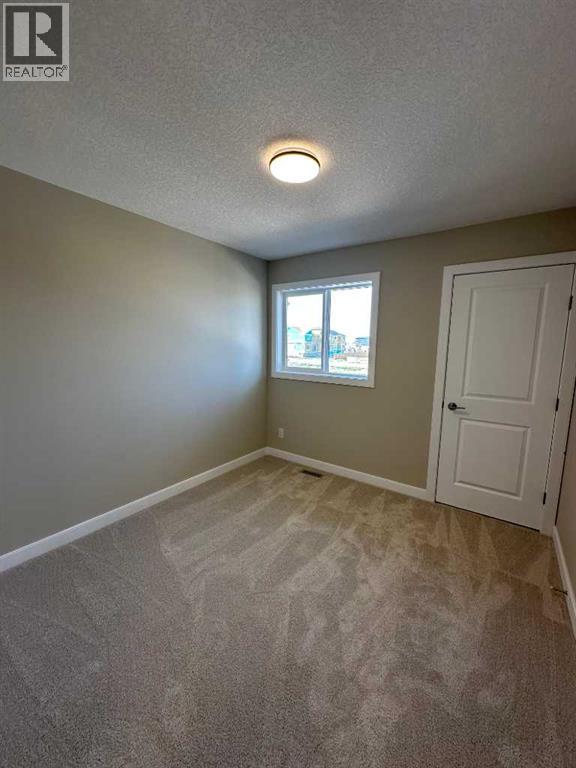 356 Waterford Boulevard, Chestermere, Alberta  T1X 2Z7 - Photo 13 - A2255575