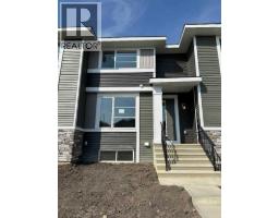 356 Waterford Boulevard Waterford