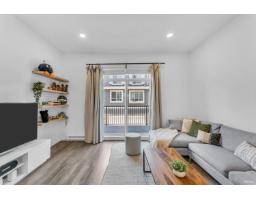 118 15850 85 Avenue, Surrey, Ca