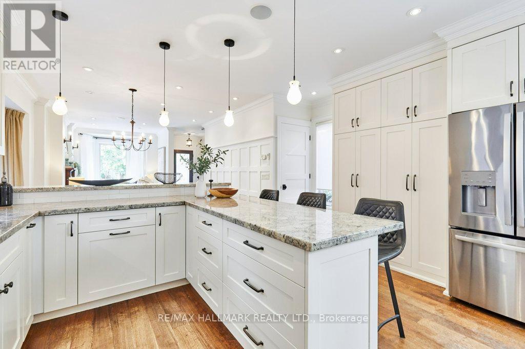 645 Balliol Street, Toronto, Ontario  M4S 1E6 - Photo 10 - C12422704