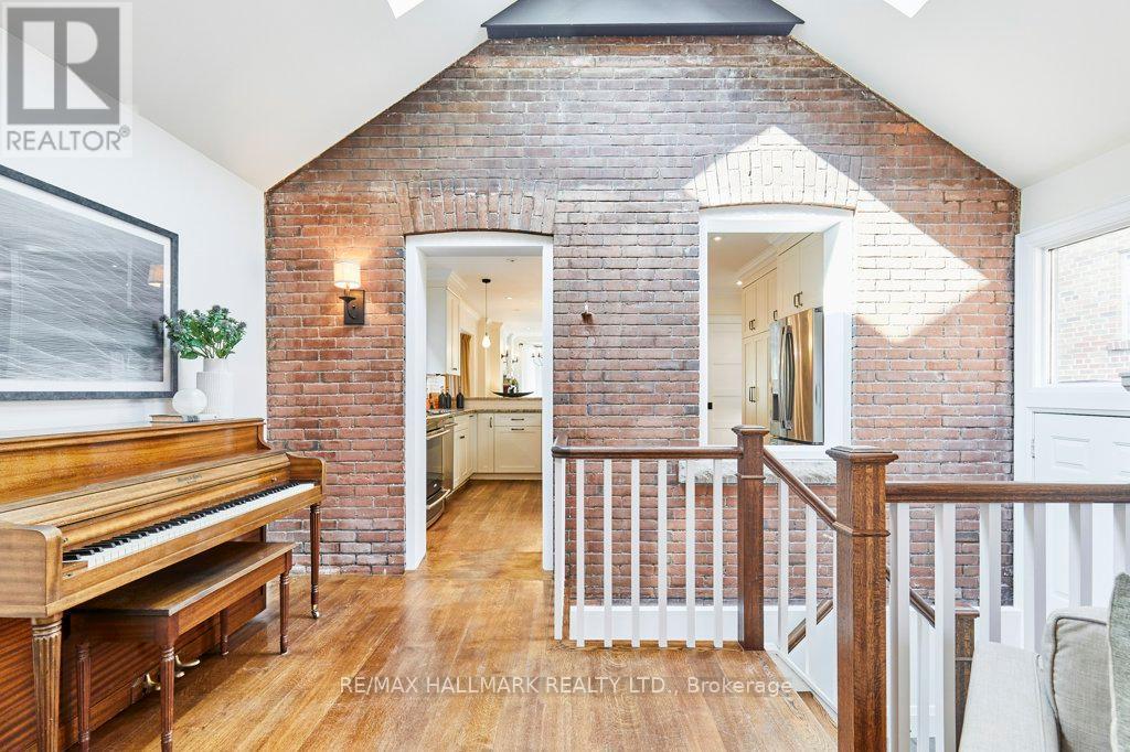 645 Balliol Street, Toronto, Ontario  M4S 1E6 - Photo 16 - C12422704