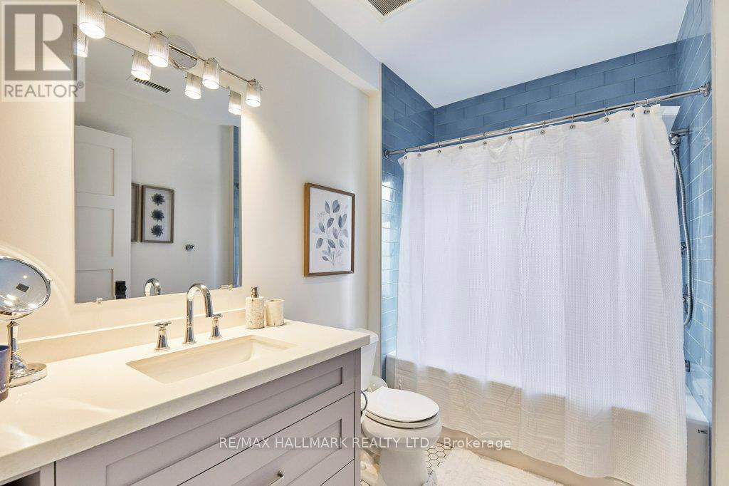 645 Balliol Street, Toronto, Ontario  M4S 1E6 - Photo 18 - C12422704