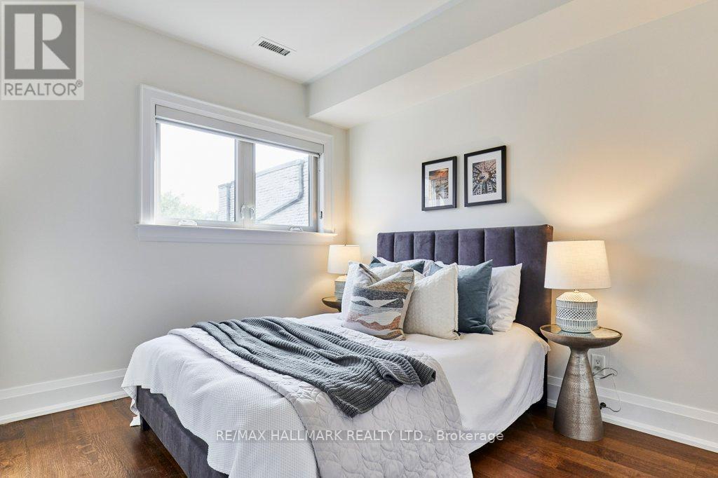 645 Balliol Street, Toronto, Ontario  M4S 1E6 - Photo 19 - C12422704