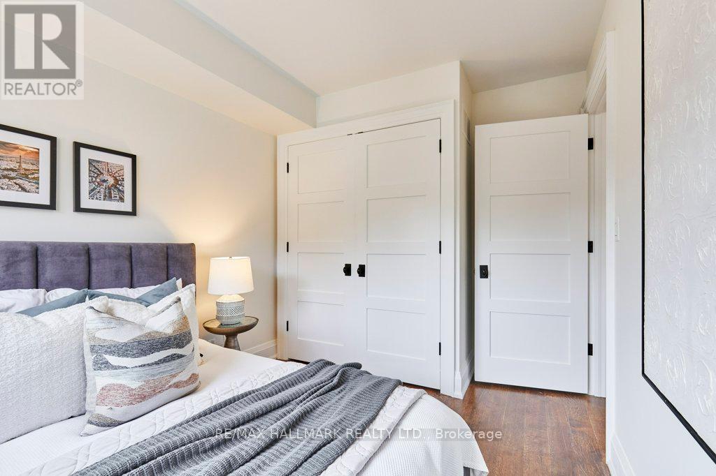 645 Balliol Street, Toronto, Ontario  M4S 1E6 - Photo 20 - C12422704
