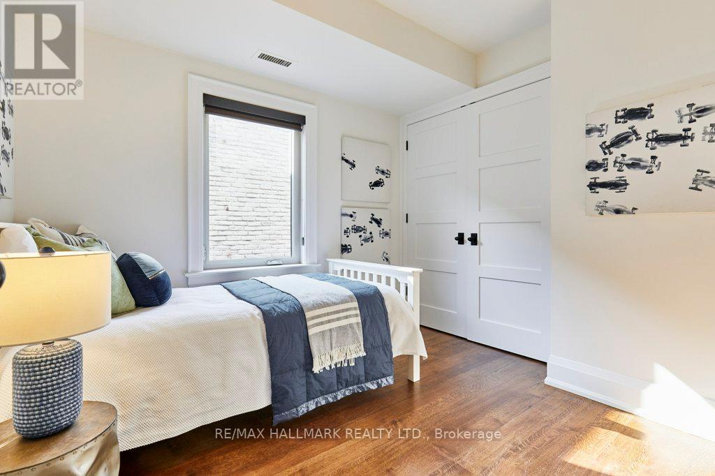 645 Balliol Street, Toronto, Ontario  M4S 1E6 - Photo 21 - C12422704