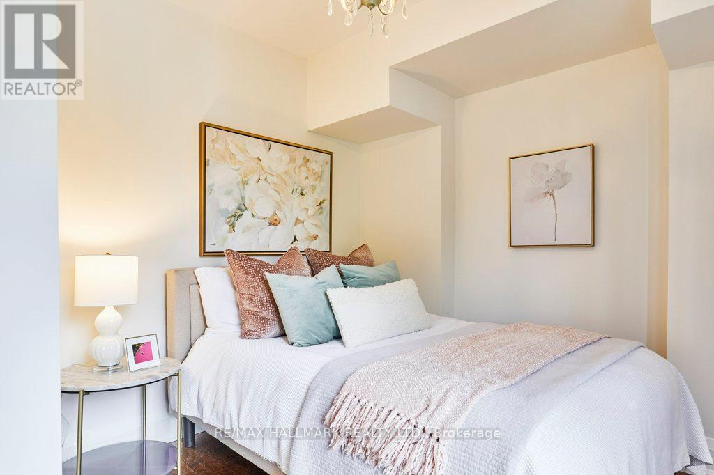 645 Balliol Street, Toronto, Ontario  M4S 1E6 - Photo 22 - C12422704
