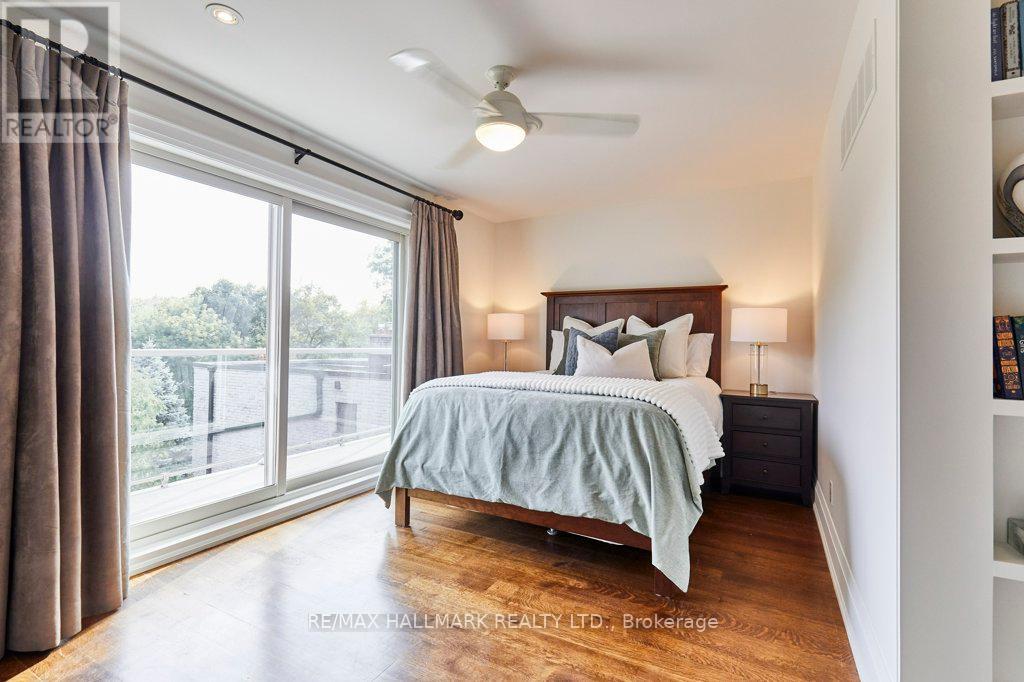 645 Balliol Street, Toronto, Ontario  M4S 1E6 - Photo 23 - C12422704