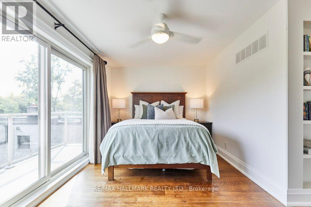 645 Balliol Street, Toronto, Ontario  M4S 1E6 - Photo 24 - C12422704