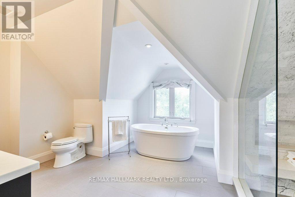 645 Balliol Street, Toronto, Ontario  M4S 1E6 - Photo 26 - C12422704