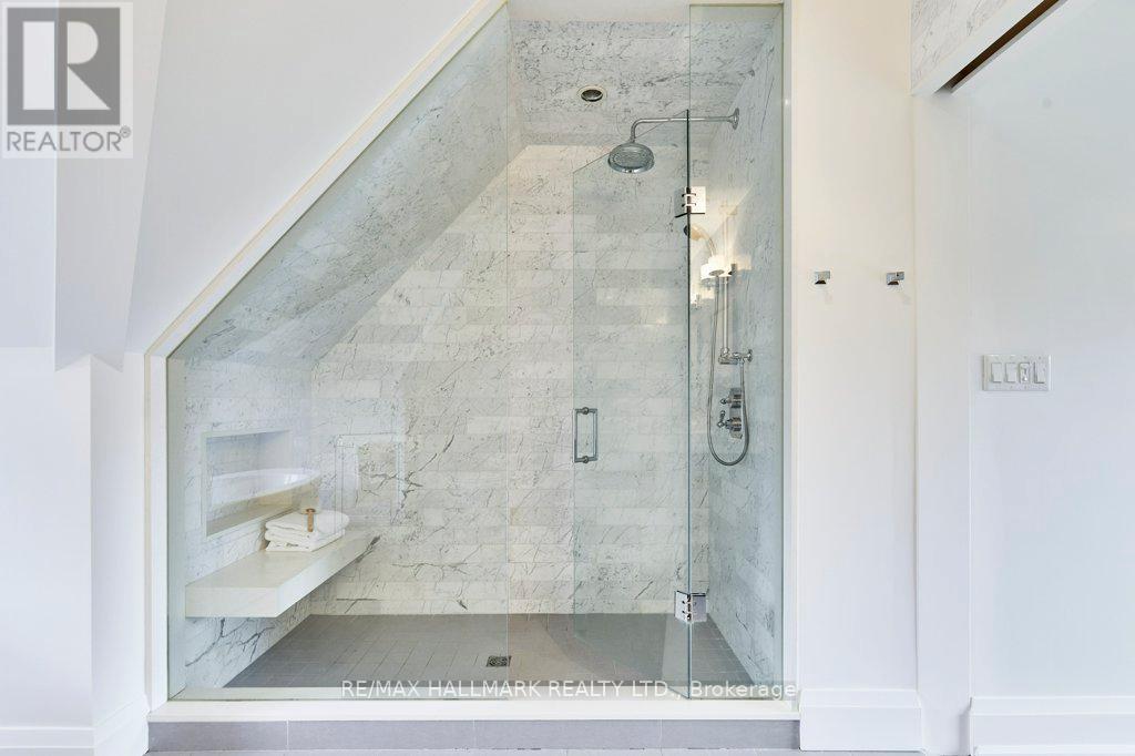 645 Balliol Street, Toronto, Ontario  M4S 1E6 - Photo 27 - C12422704