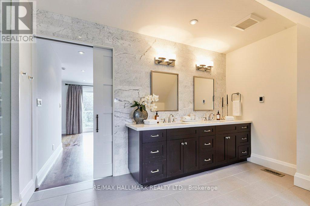 645 Balliol Street, Toronto, Ontario  M4S 1E6 - Photo 28 - C12422704