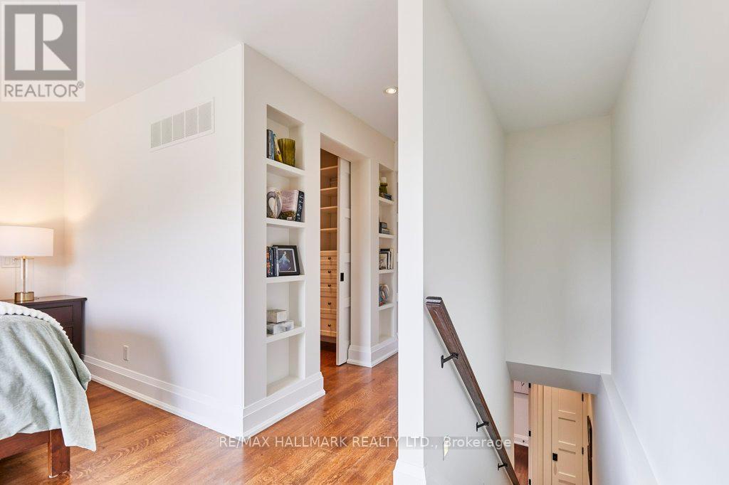 645 Balliol Street, Toronto, Ontario  M4S 1E6 - Photo 29 - C12422704