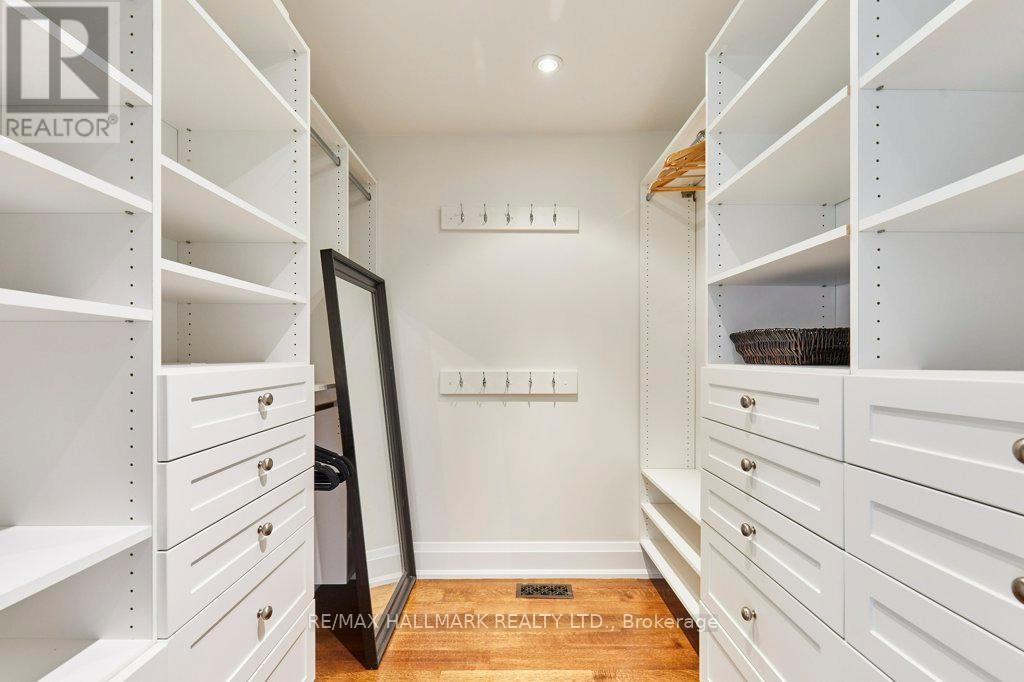 645 Balliol Street, Toronto, Ontario  M4S 1E6 - Photo 30 - C12422704