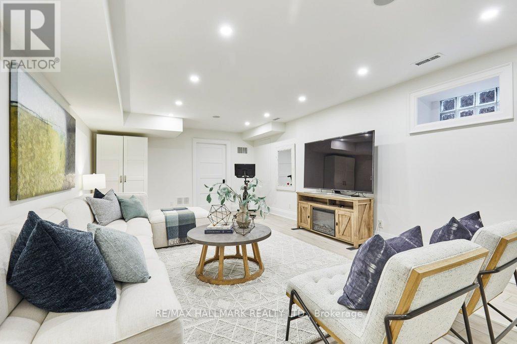 645 Balliol Street, Toronto, Ontario  M4S 1E6 - Photo 31 - C12422704