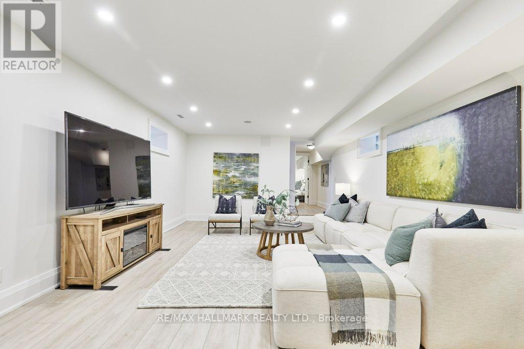 645 Balliol Street, Toronto, Ontario  M4S 1E6 - Photo 33 - C12422704