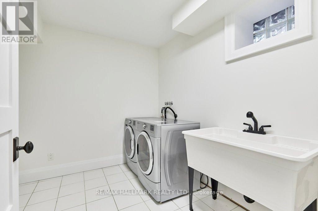 645 Balliol Street, Toronto, Ontario  M4S 1E6 - Photo 34 - C12422704