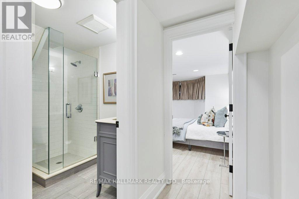 645 Balliol Street, Toronto, Ontario  M4S 1E6 - Photo 35 - C12422704