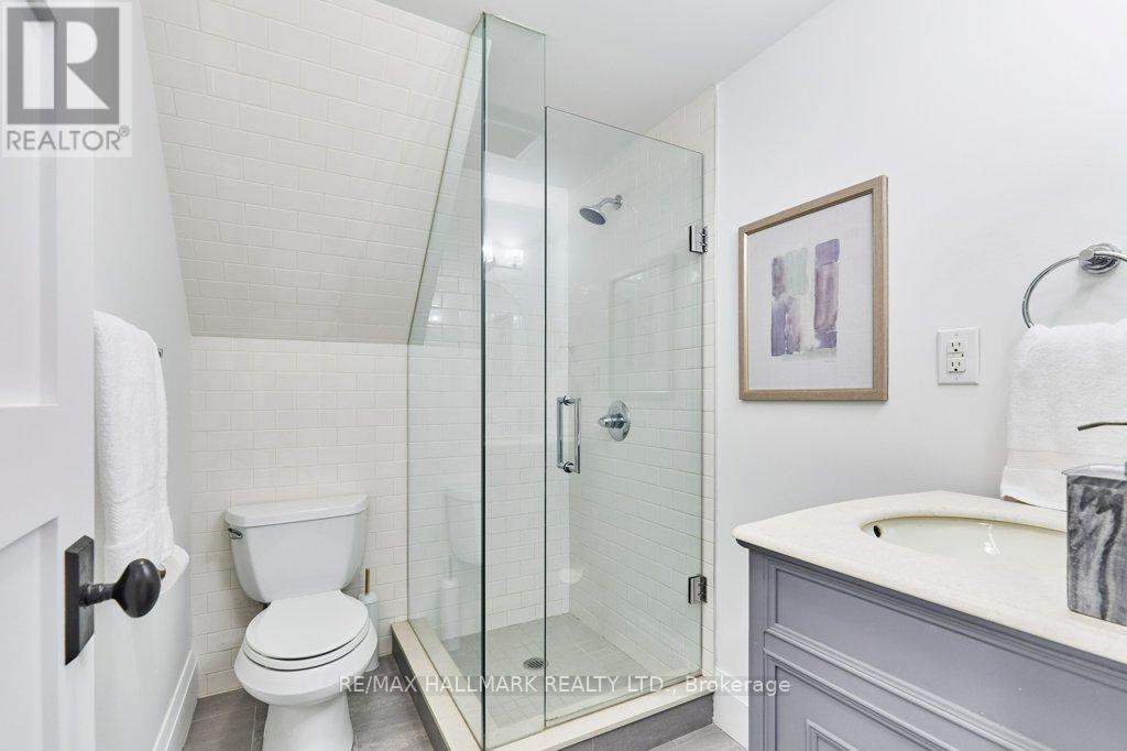 645 Balliol Street, Toronto, Ontario  M4S 1E6 - Photo 36 - C12422704