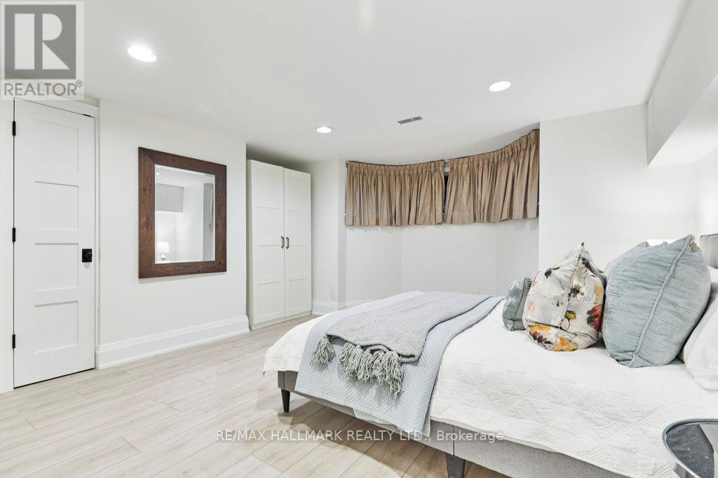 645 Balliol Street, Toronto, Ontario  M4S 1E6 - Photo 37 - C12422704