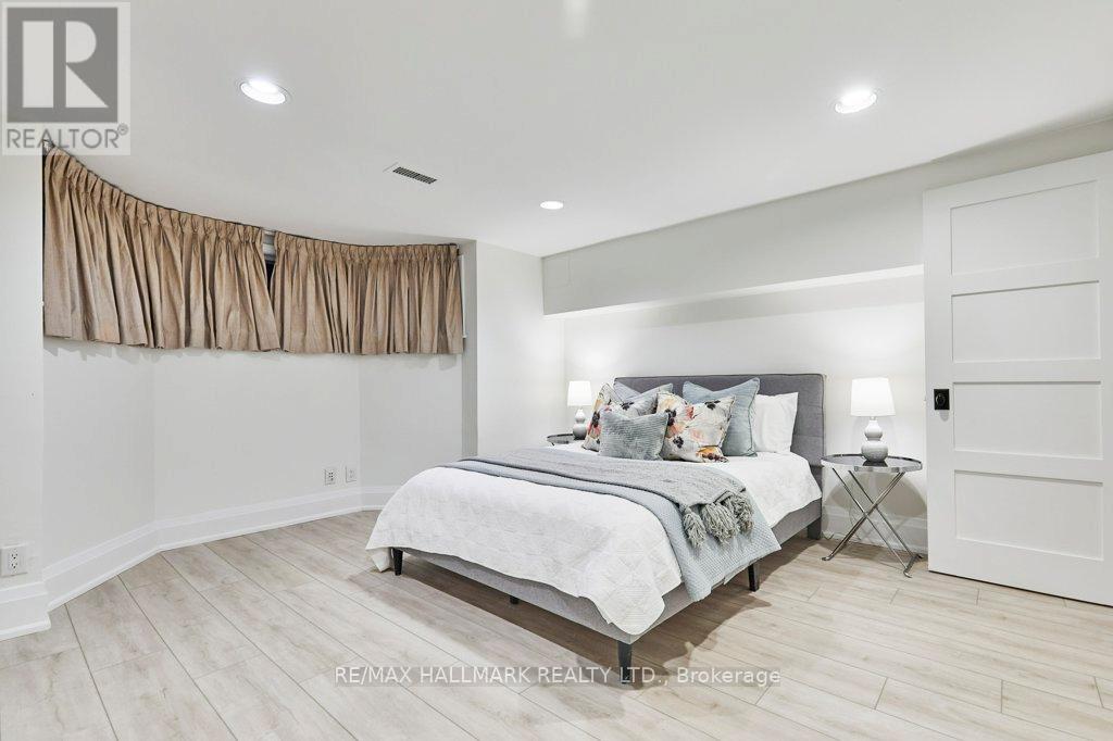645 Balliol Street, Toronto, Ontario  M4S 1E6 - Photo 38 - C12422704
