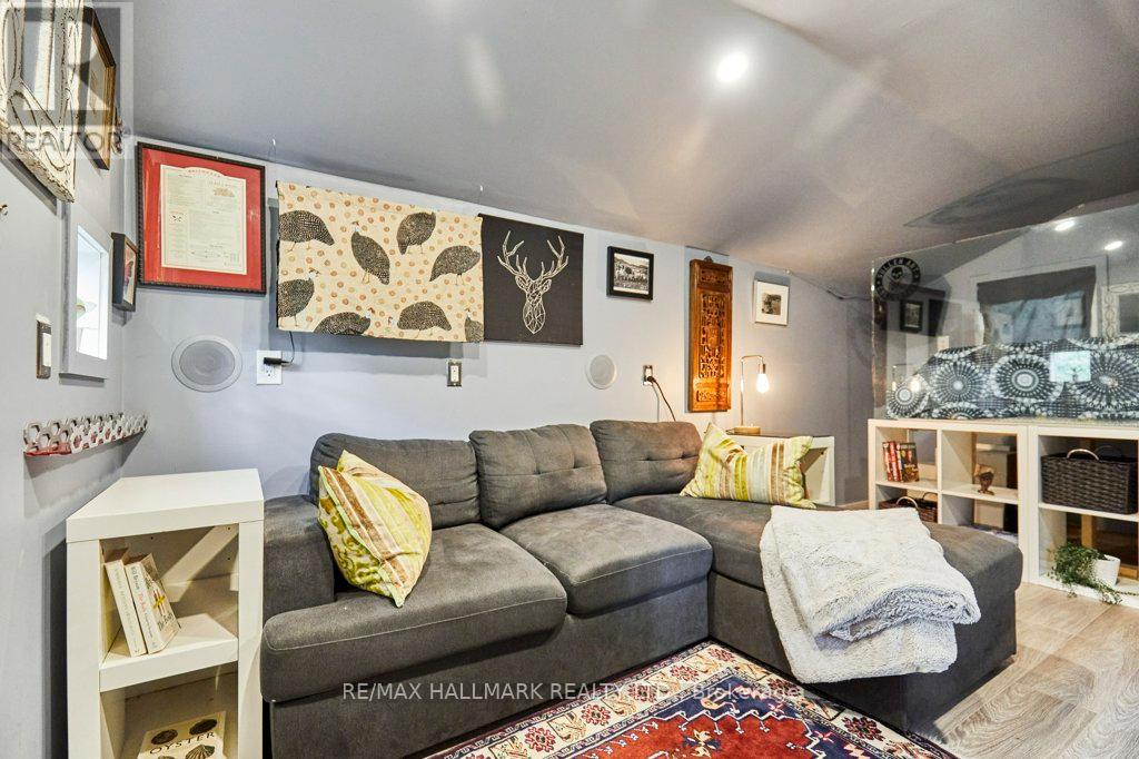 645 Balliol Street, Toronto, Ontario  M4S 1E6 - Photo 40 - C12422704