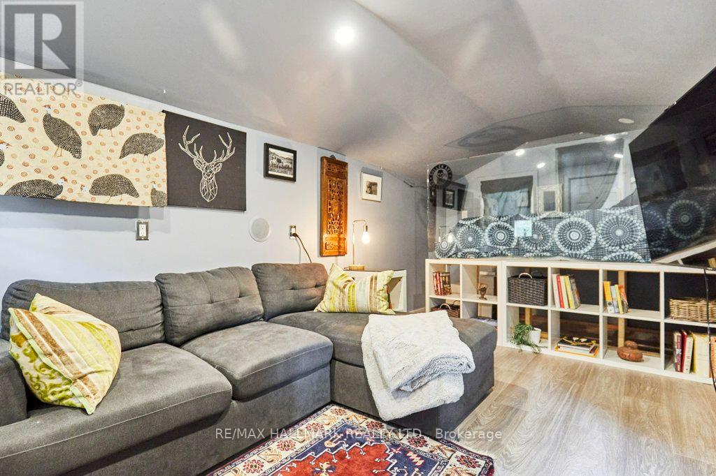 645 Balliol Street, Toronto, Ontario  M4S 1E6 - Photo 41 - C12422704