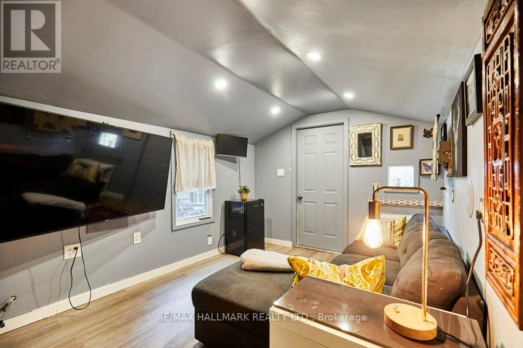 645 Balliol Street, Toronto, Ontario  M4S 1E6 - Photo 42 - C12422704