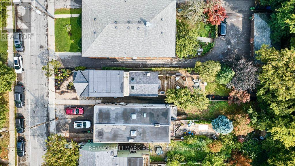645 Balliol Street, Toronto, Ontario  M4S 1E6 - Photo 48 - C12422704