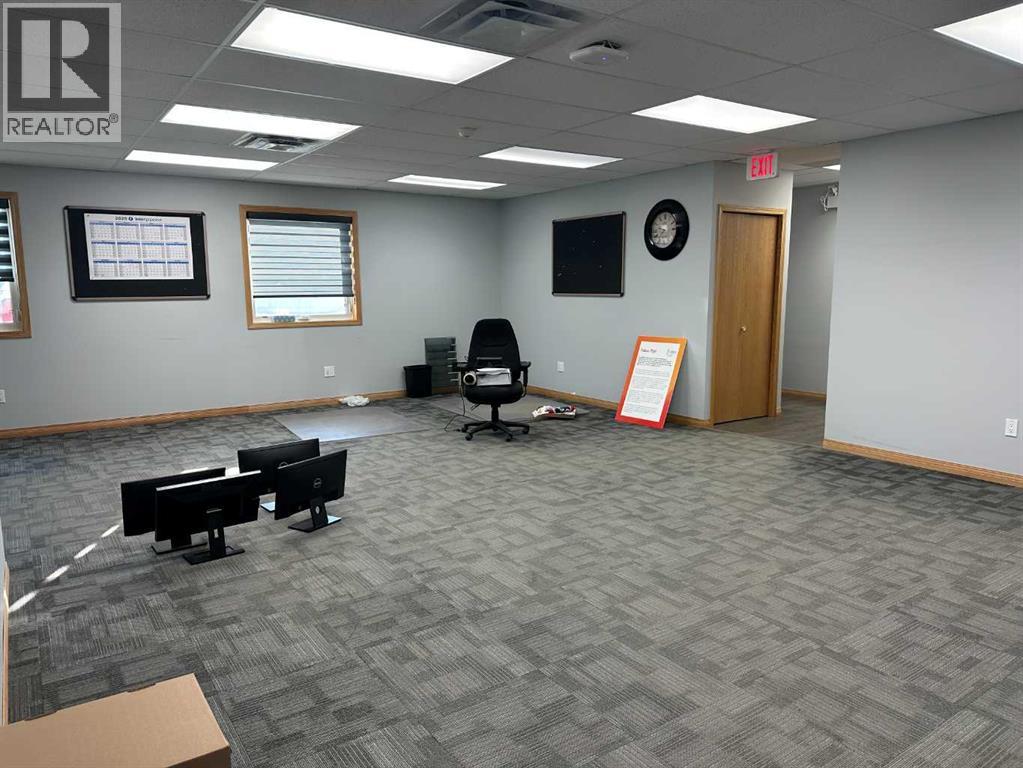 5800 66 Avenue, Taber, Alberta  T1G 1G7 - Photo 18 - A2258221