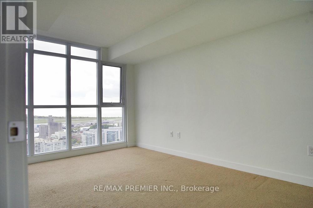 2908 - 15 Iceboat Terrace S, Toronto, Ontario  M5V 4A5 - Photo 20 - C12414604
