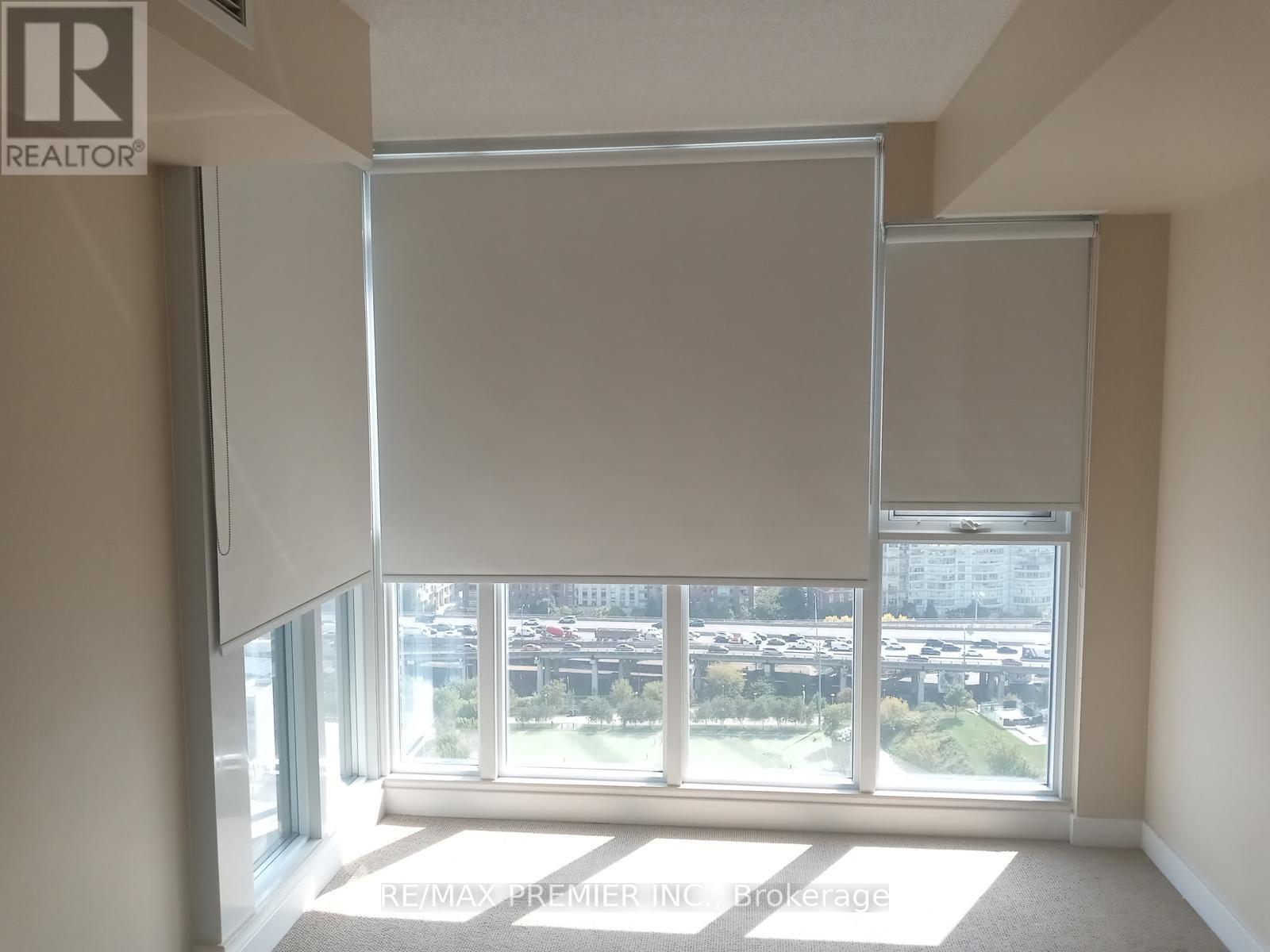 2908 - 15 Iceboat Terrace S, Toronto, Ontario  M5V 4A5 - Photo 22 - C12414604