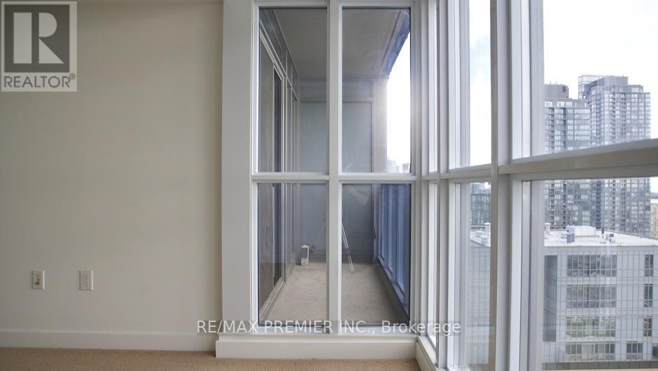 2908 - 15 Iceboat Terrace S, Toronto, Ontario  M5V 4A5 - Photo 21 - C12414604